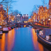 Netherlands – $78,103