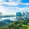 Singapore – $141,553