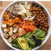 Simple foods, big benefits