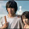 'Alice in Borderland Season 3'