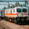 RRB NTPC UG result 2025 Live Updates: NTPC undergraduate result expected soon, check where and how to download