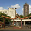 Future-ready vision for Mumbai’s urban growth