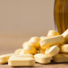 Chondroitin