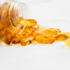Glucosamine