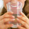 Adapt healthy habits to prevent risks