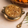 Brown Rice Pongal