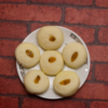 Sandesh