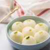 Roshogolla