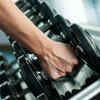 Choosing cardio at the expense of strength training