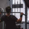 Spending hours in the gym thinking more is always better