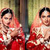​‘Dil Cheez Kya Hai’ – ‘Umrao Jaan’ (1981)