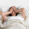 Symptoms can be easily overlooked