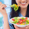 B12 deficiency is common among vegetarians