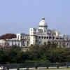 Chattar Manzil