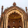 Rumi Darwaza
