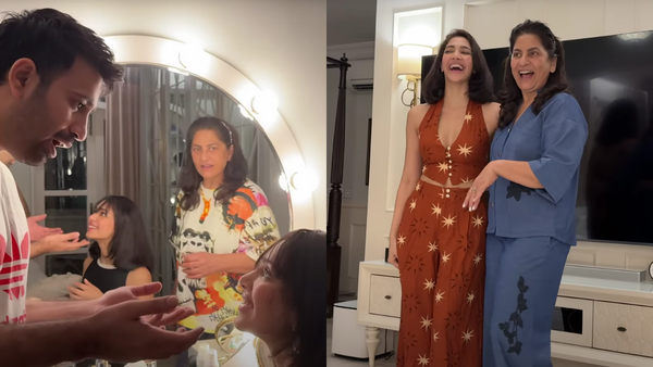 Yogita Bihani Images