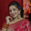 Article image for: Traditional jewellery game strong