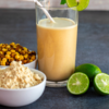 Sattu