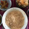 Tsampa