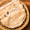 Chapati