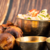 Litti Chokha