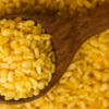 Lentil love