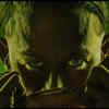 'Monster: The Ed Gein Story'