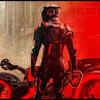 'TRON: Ares'