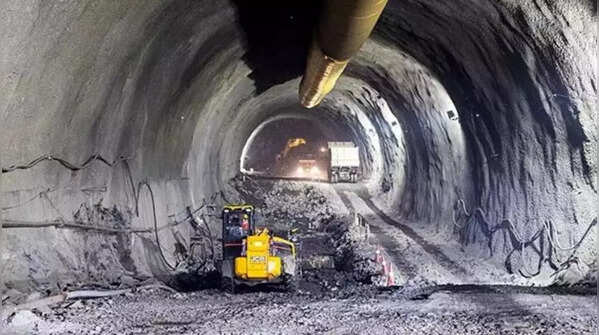 Driving surat’s economic transformation
