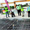Sustainability woven into design