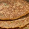 Singhare Cheela