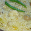 Samak Khichdi