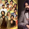 Bigg Boss Kannada 12 Launch Highlights: 19 Contestants step into the house to battle it out