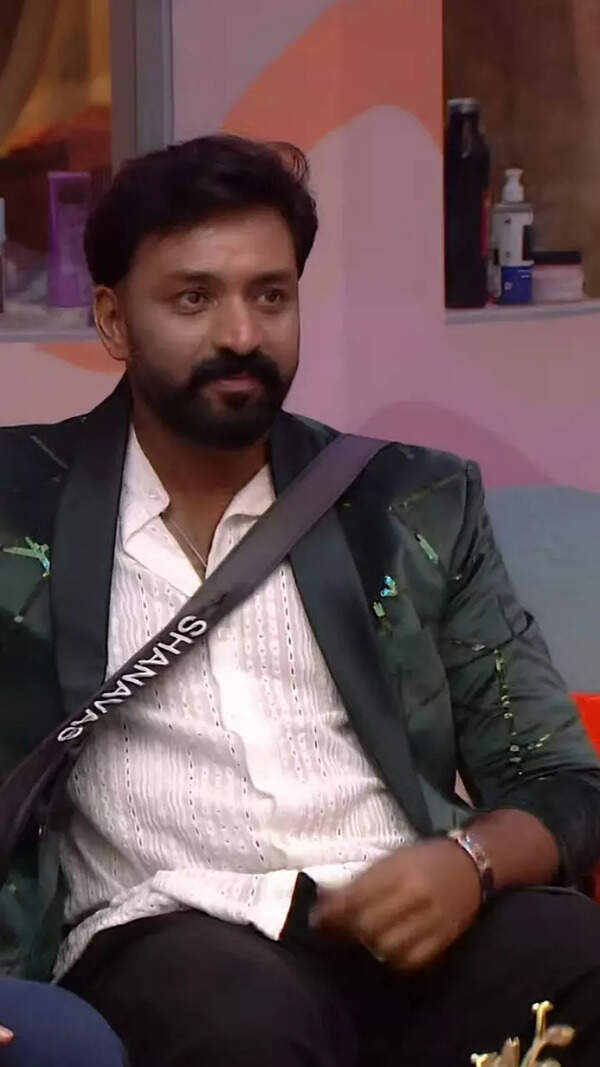 Shanavas