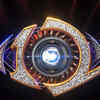 The amazing logo