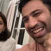 Article image for: Yogita’s surprise for <i class="tbold">aaryamann</i>