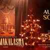 Article image for: <i class="tbold">kantara</i>: A Legend - Chapter 1 | Hindi Song - Brahmakalsha (Audio)