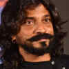 Bigg Boss Kannada 12 contestant Sudhir Balraj aka Cockroach Sudhi: All you need to know about the actor