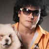 Bigg Boss Kannada 12 contestant Satish Cadaboms: Who is the canine enthusiast from Bengaluru; read to know more