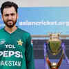 IND vs PAK Live Score: Suryakumar Yadav did not turn up for the photoshoot