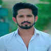 Geetha actor Dhanush Gowda enters as the next contestant
