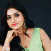 Bigg Boss Kannada 12: Meet Jhanvi, the actress-anchor stepping into the spotlight
