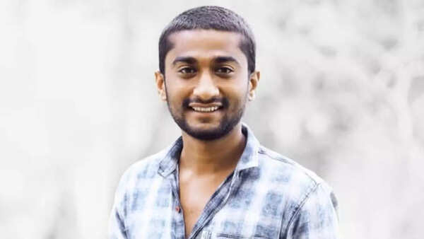 Gilli Nata Photos