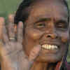 Mallamma enters as the next contestant: Everything you should know about the North Karnataka's social media sensation