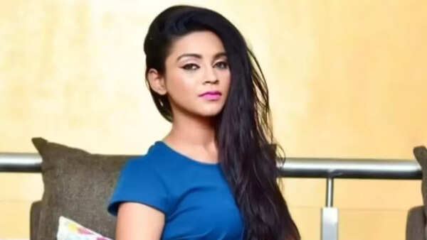 Ashwini Pictures