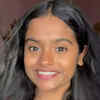 Social media sensation Rakshitha Shetty enters as the next contestant