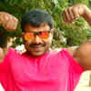 Mr. India Karibasappa enters as the next contestant