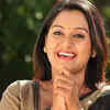 Actress Ashwini Gowda enters as the next contestant