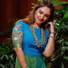 Celebrate Mahagauri