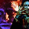 Mahakaal (1993)